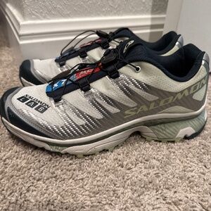 Salomon XT-4 OG sneakers